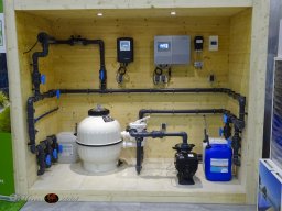 Messe Tulln am 27.03.2025